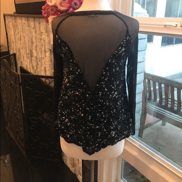 Top - Picture 2 of 3